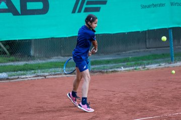 Bild 79 - Tempel-TGR Open